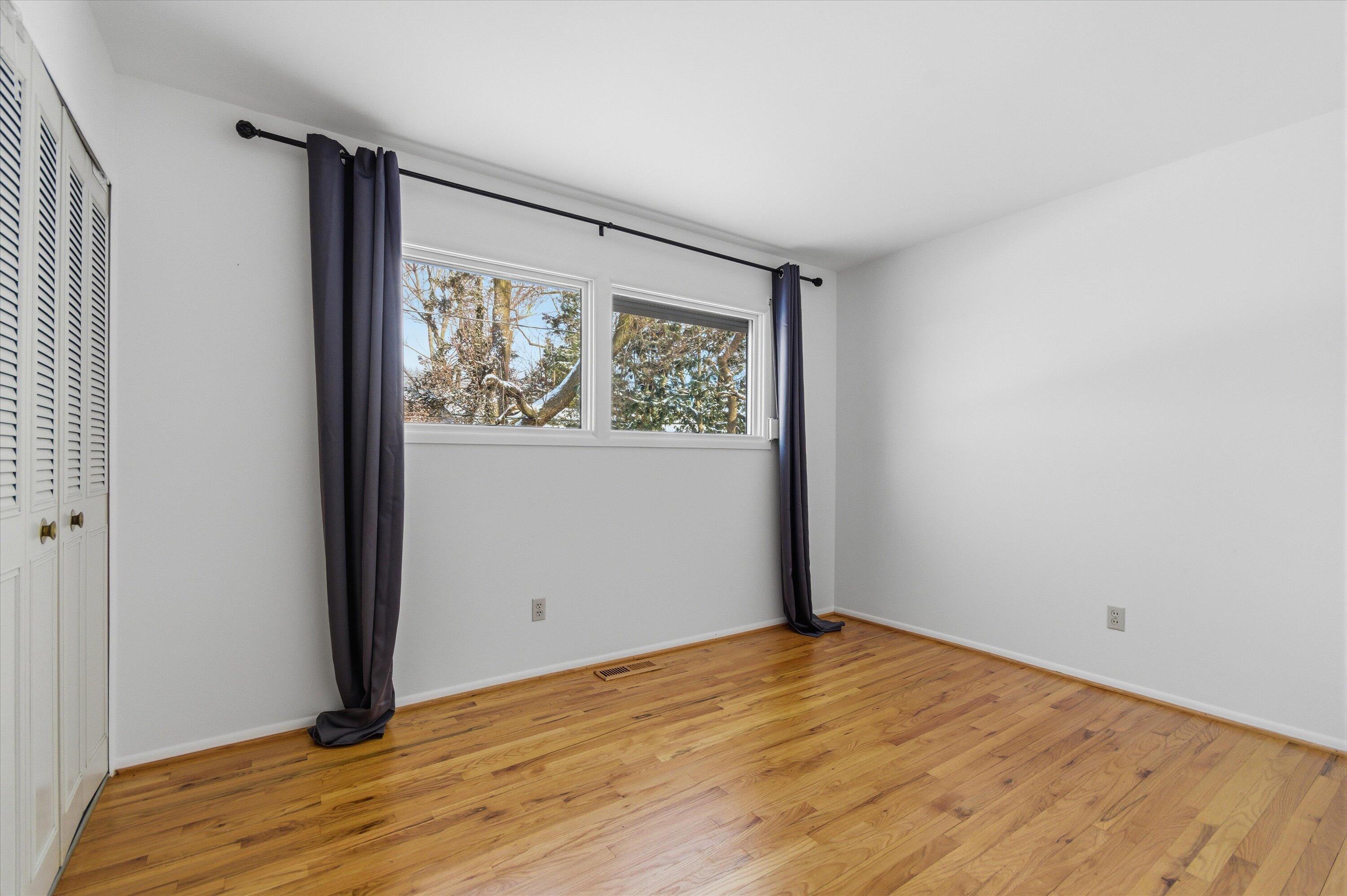 1510 Barnard Road Ann Arbor, MI 48103 - Photo 30 of 53 42-30