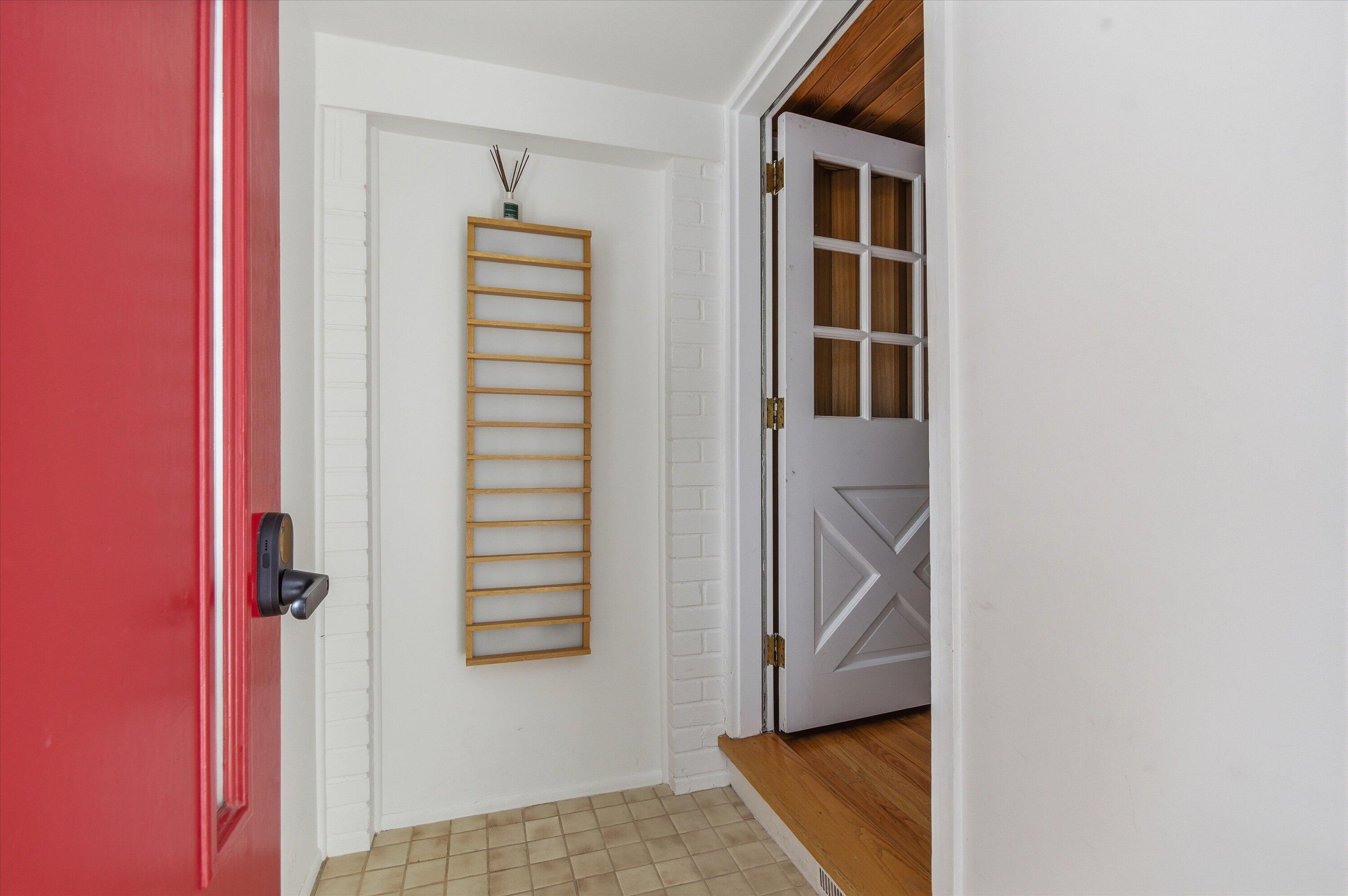 1510 Barnard Road Ann Arbor, MI 48103 - Photo 3 of 53 14-40