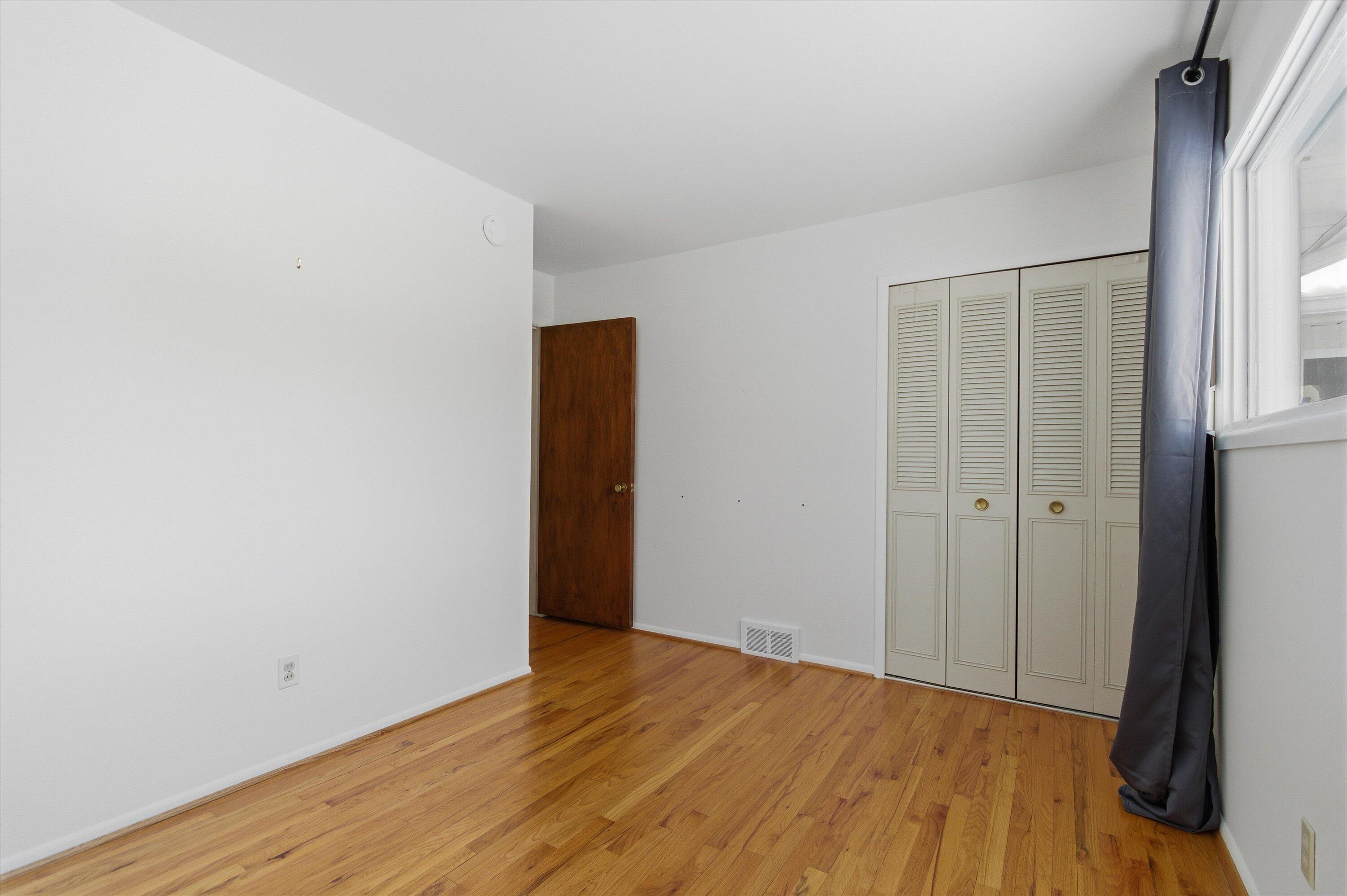 1510 Barnard Road Ann Arbor, MI 48103 - Photo 31 of 53 43-31