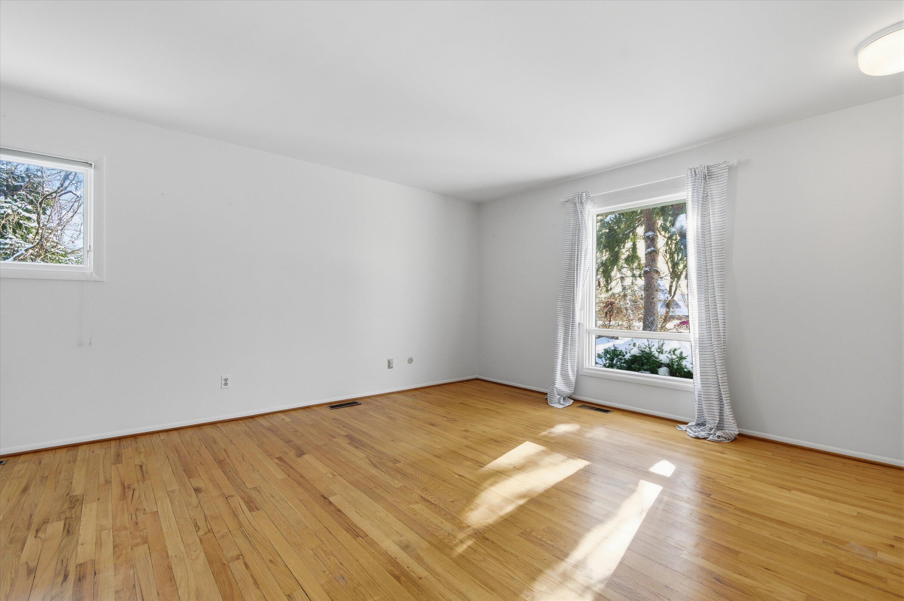 1510 Barnard Road Ann Arbor, MI 48103 - Photo 32 of 53 44-32