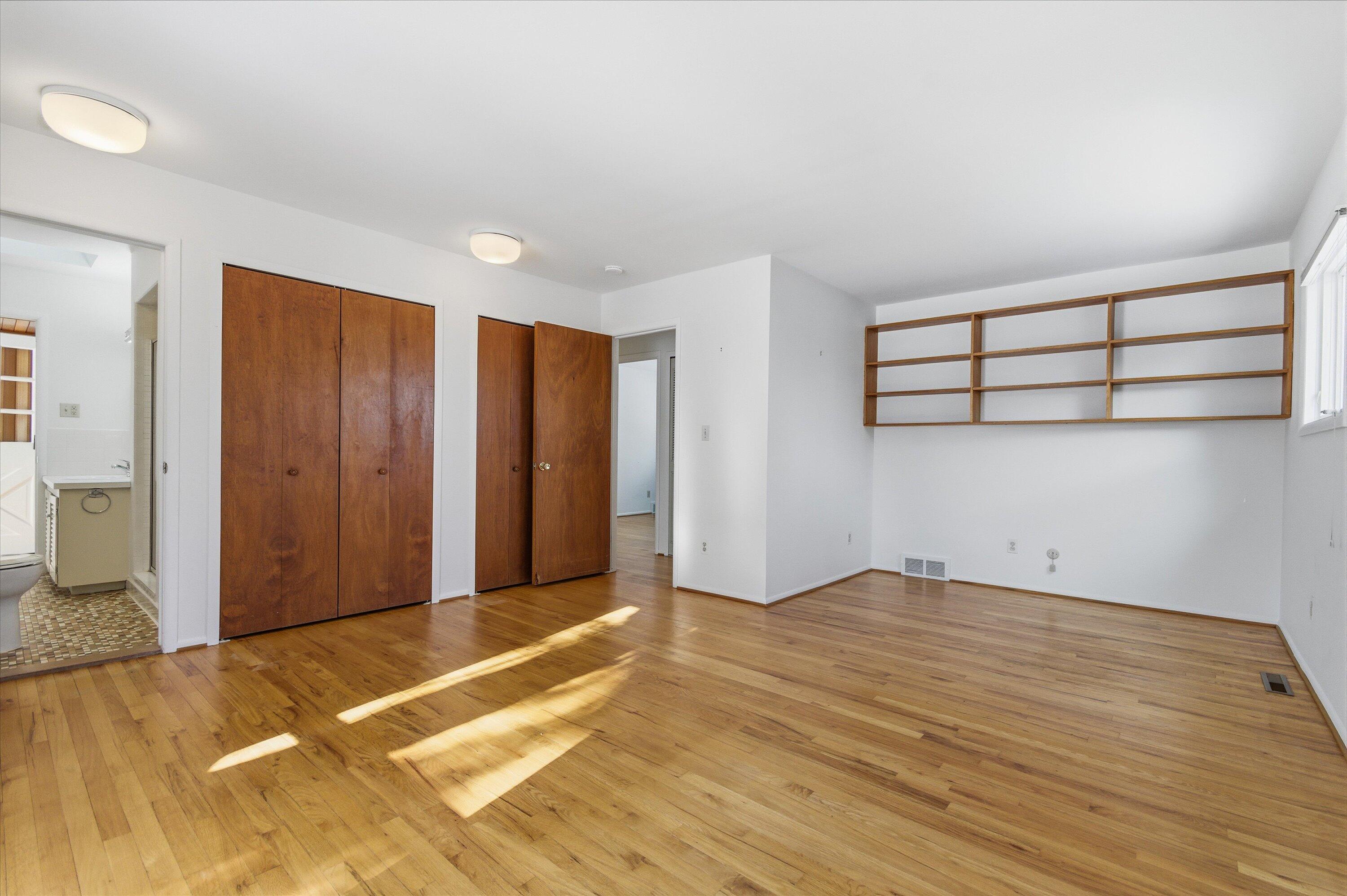 1510 Barnard Road Ann Arbor, MI 48103 - Photo 33 of 53 45-33