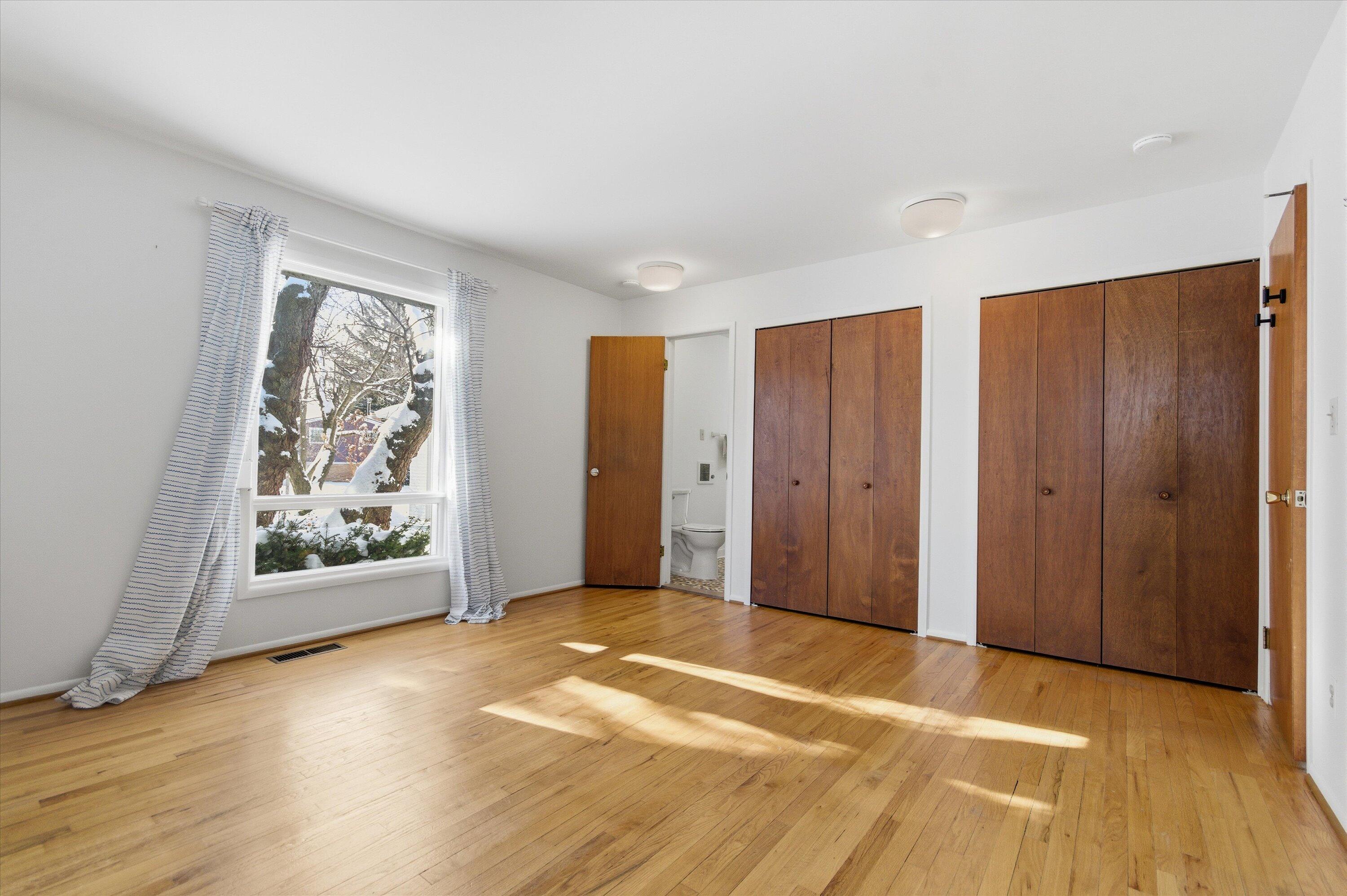 1510 Barnard Road Ann Arbor, MI 48103 - Photo 34 of 53 46-34