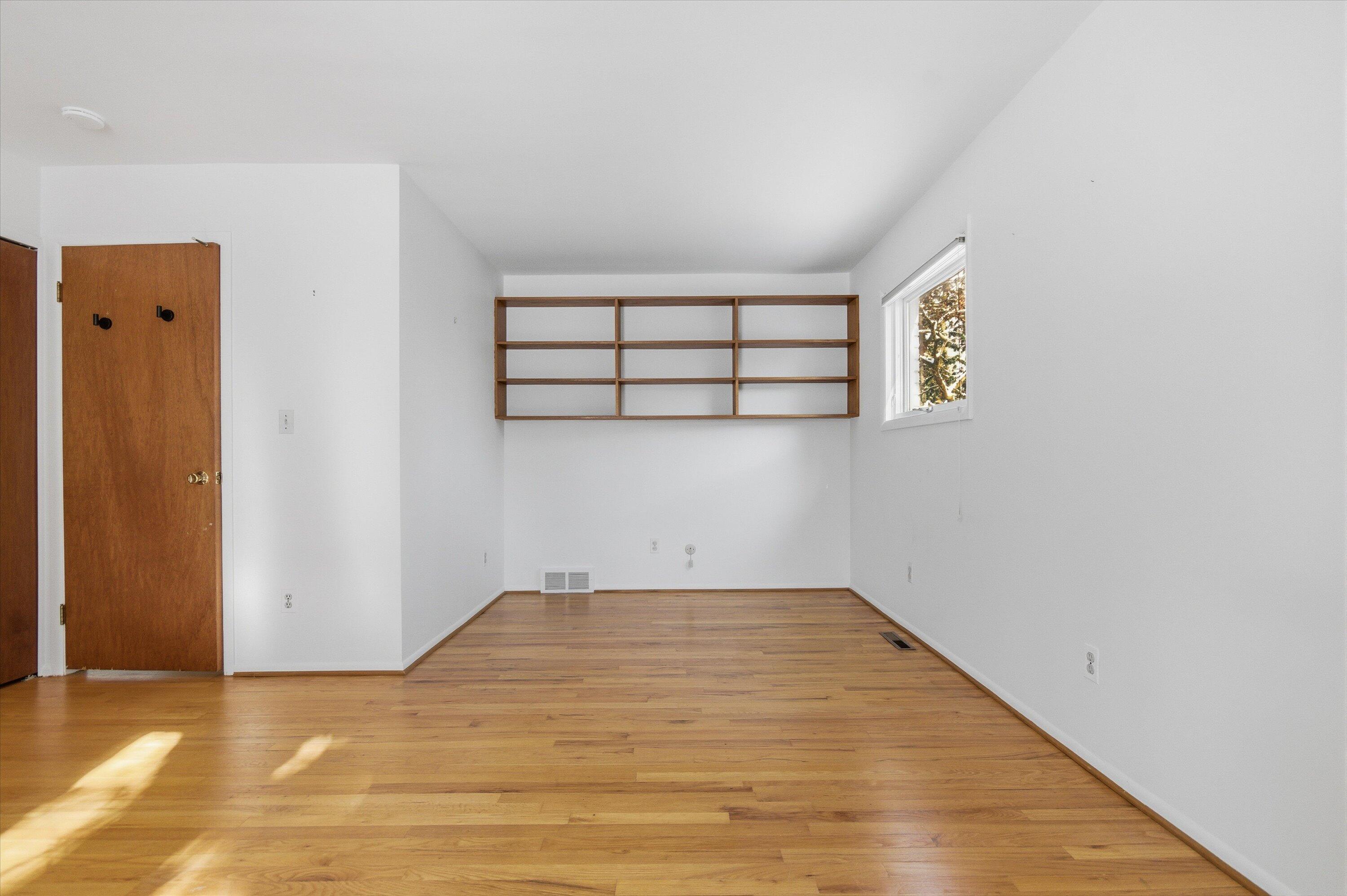 1510 Barnard Road Ann Arbor, MI 48103 - Photo 35 of 53 47-35