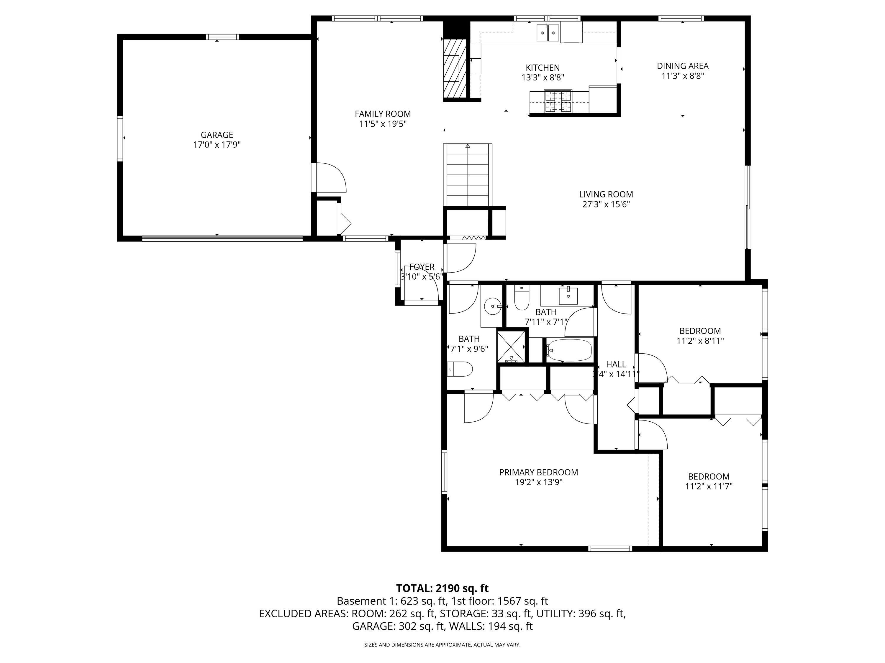 1510 Barnard Road Ann Arbor, MI 48103 - Photo 38 of 53 2nd_floor_1510_barnard_road_ann_arbor_wi