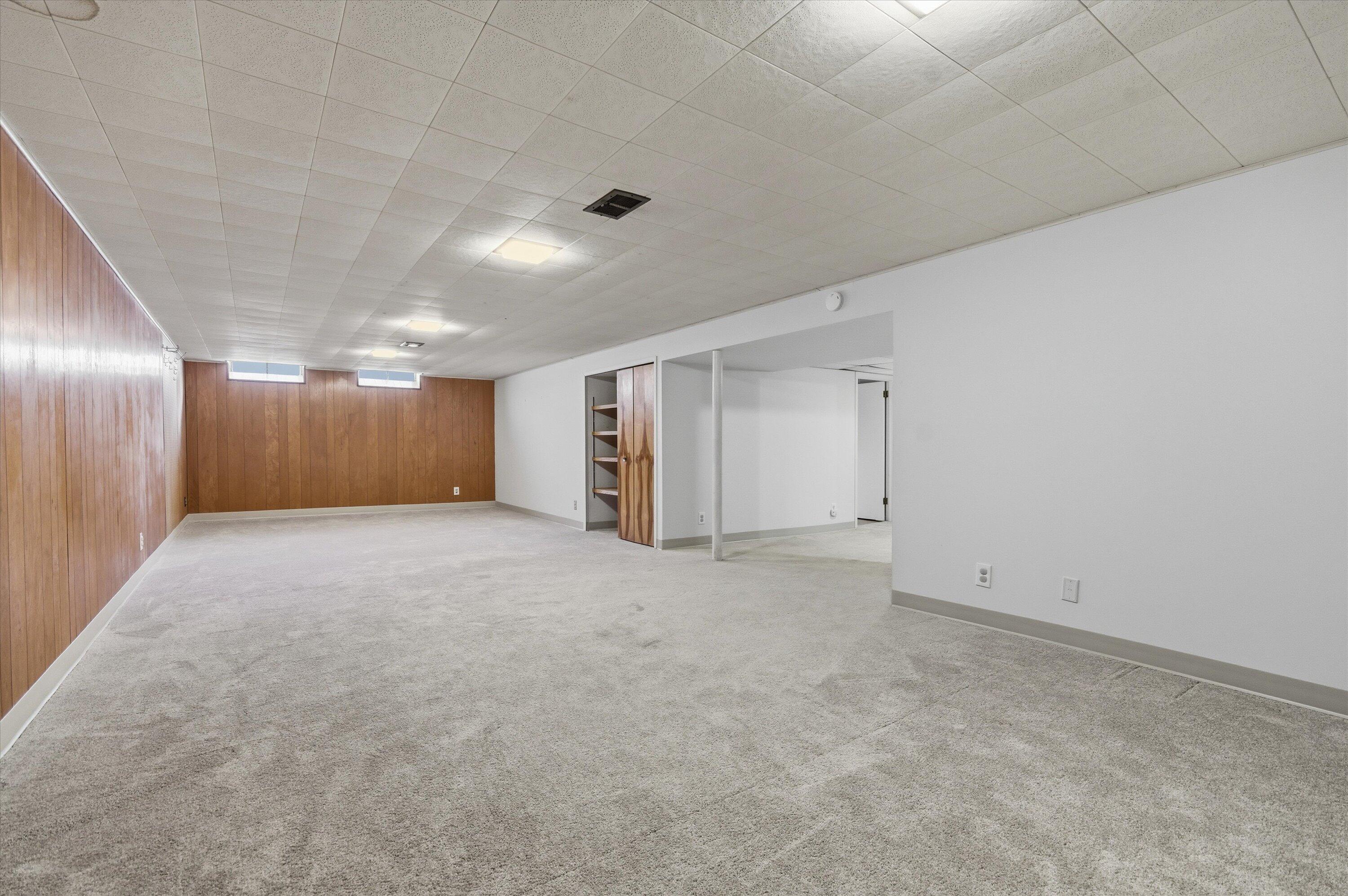 1510 Barnard Road Ann Arbor, MI 48103 - Photo 40 of 53 17-44