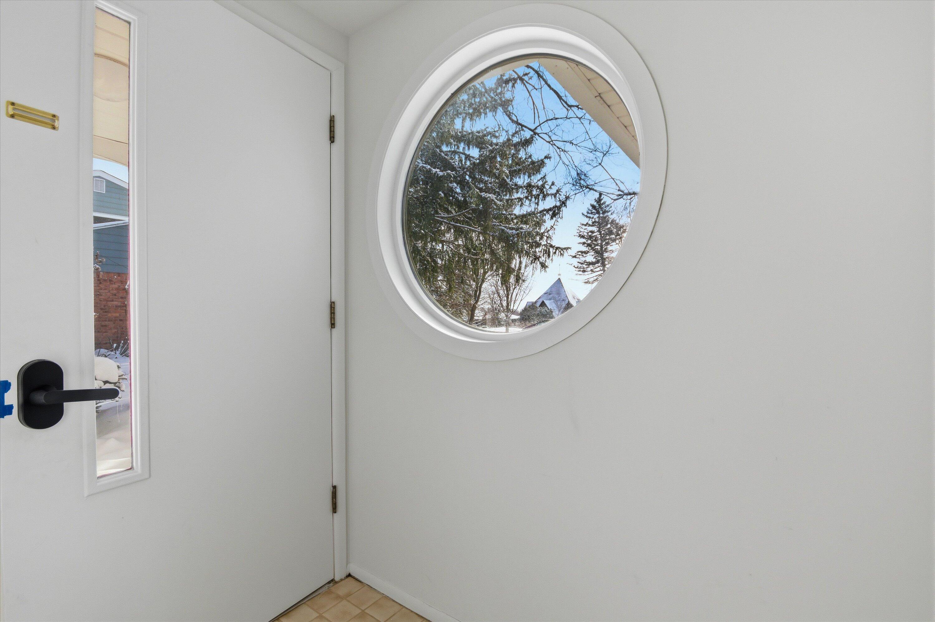 1510 Barnard Road Ann Arbor, MI 48103 - Photo 4 of 53 06-06