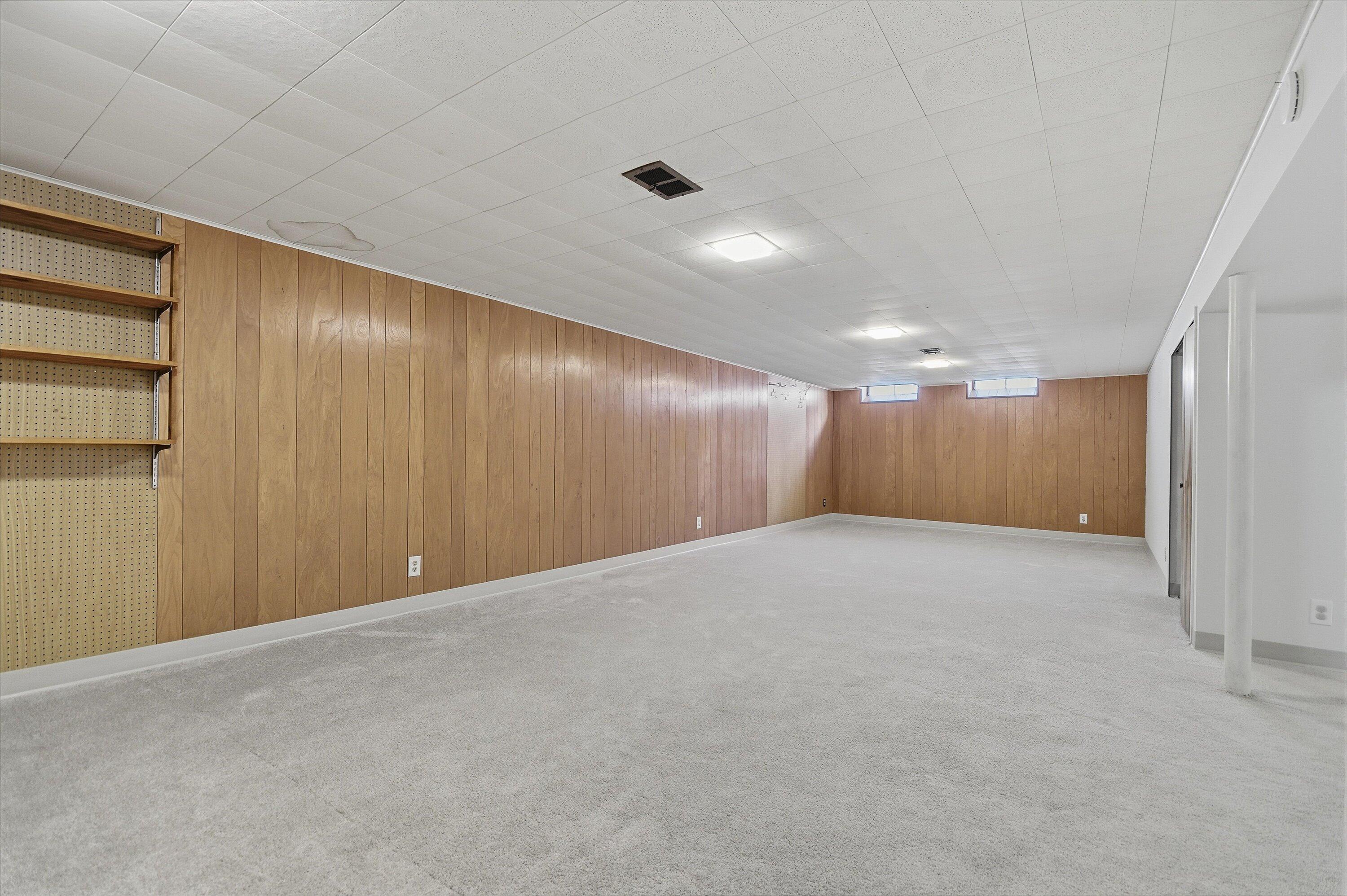 1510 Barnard Road Ann Arbor, MI 48103 - Photo 41 of 53 18-45