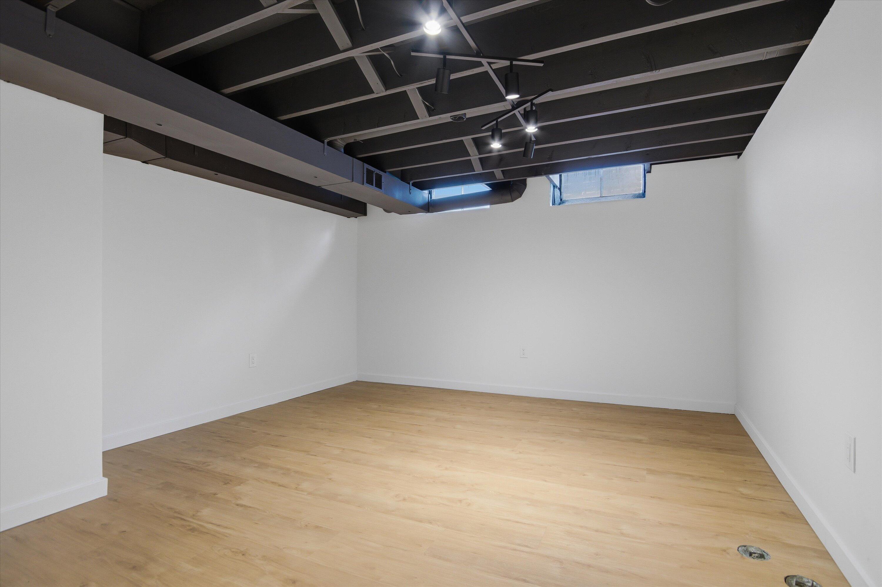 1510 Barnard Road Ann Arbor, MI 48103 - Photo 42 of 53 22-49