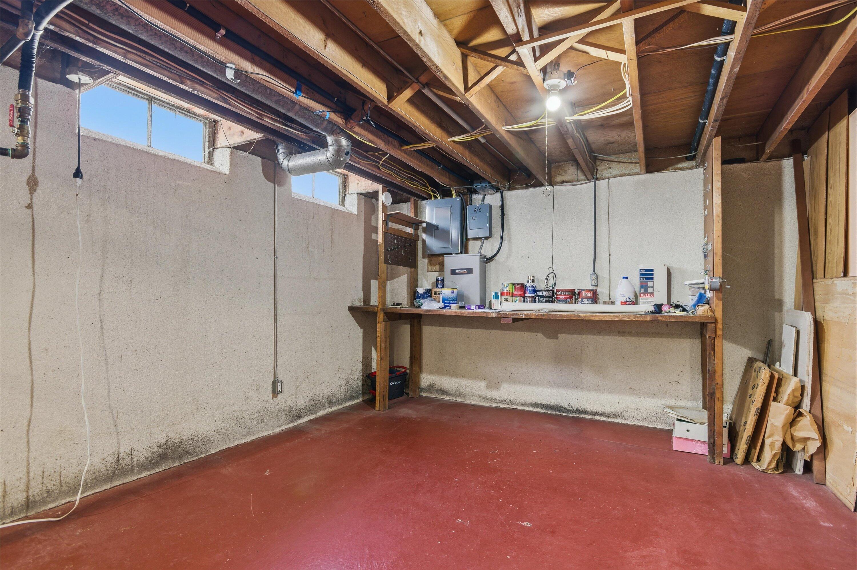 1510 Barnard Road Ann Arbor, MI 48103 - Photo 45 of 53 20-47