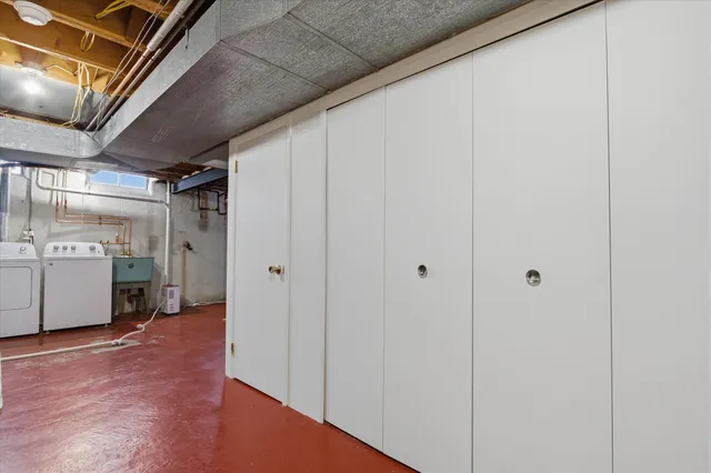 $3,200 | 1510 Barnard Road, Ann Arbor, MI 48103