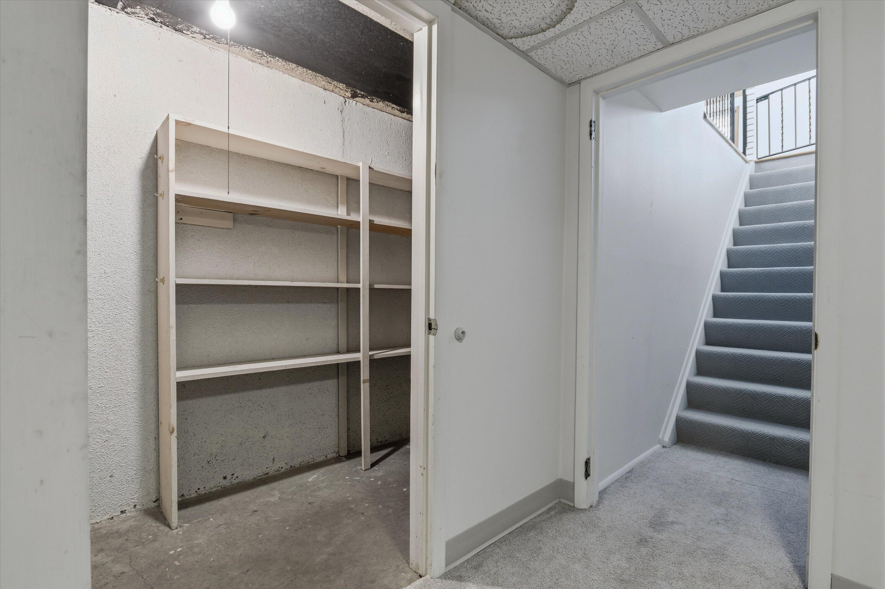 1510 Barnard Road Ann Arbor, MI 48103 - Photo 47 of 53 24-51