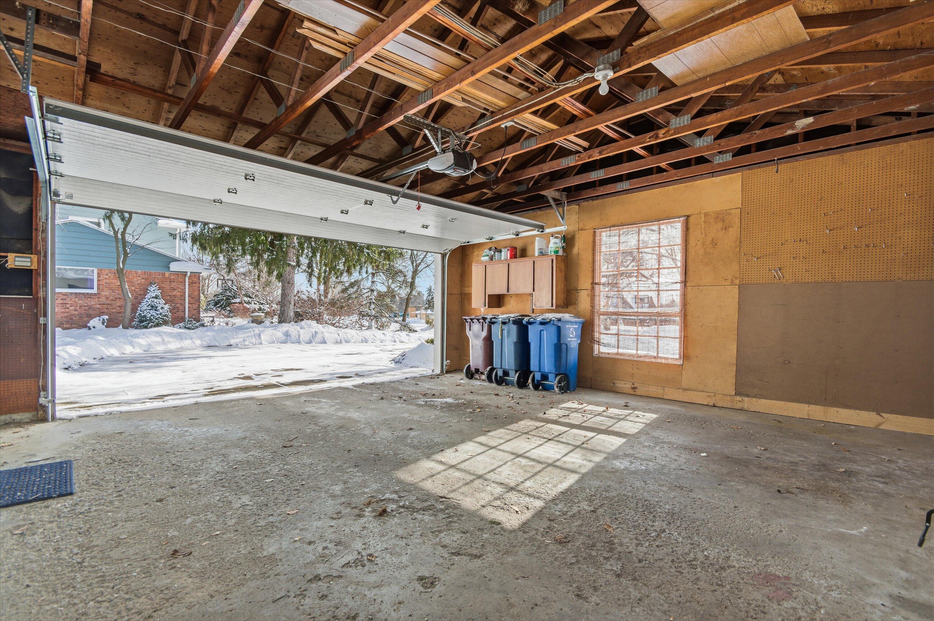 1510 Barnard Road Ann Arbor, MI 48103 - Photo 50 of 53 50-38