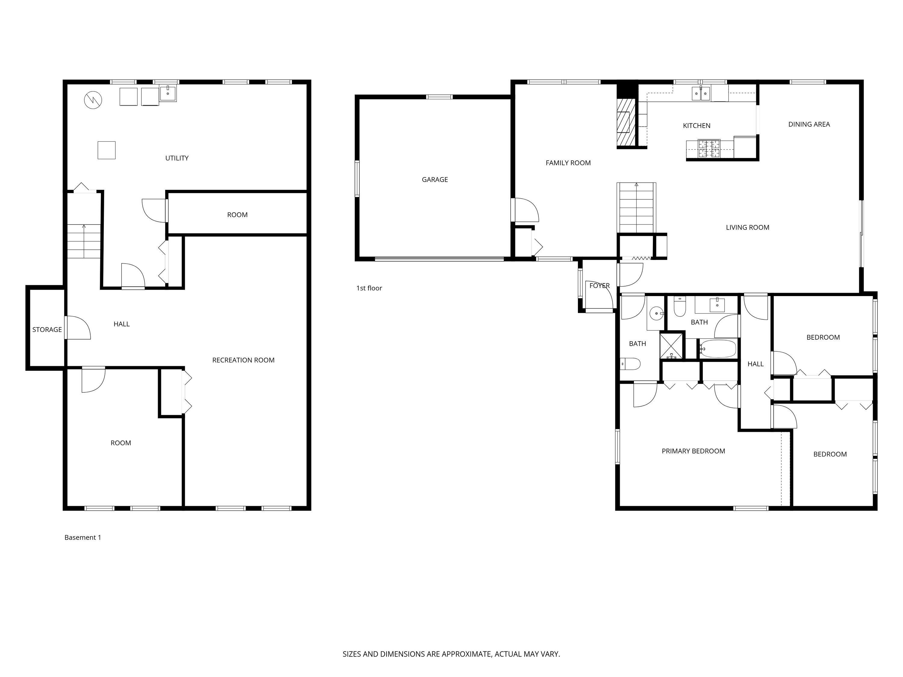 1510 Barnard Road Ann Arbor, MI 48103 - Photo 5 of 53 all_floors_1510_barnard_road_ann_arbor_w