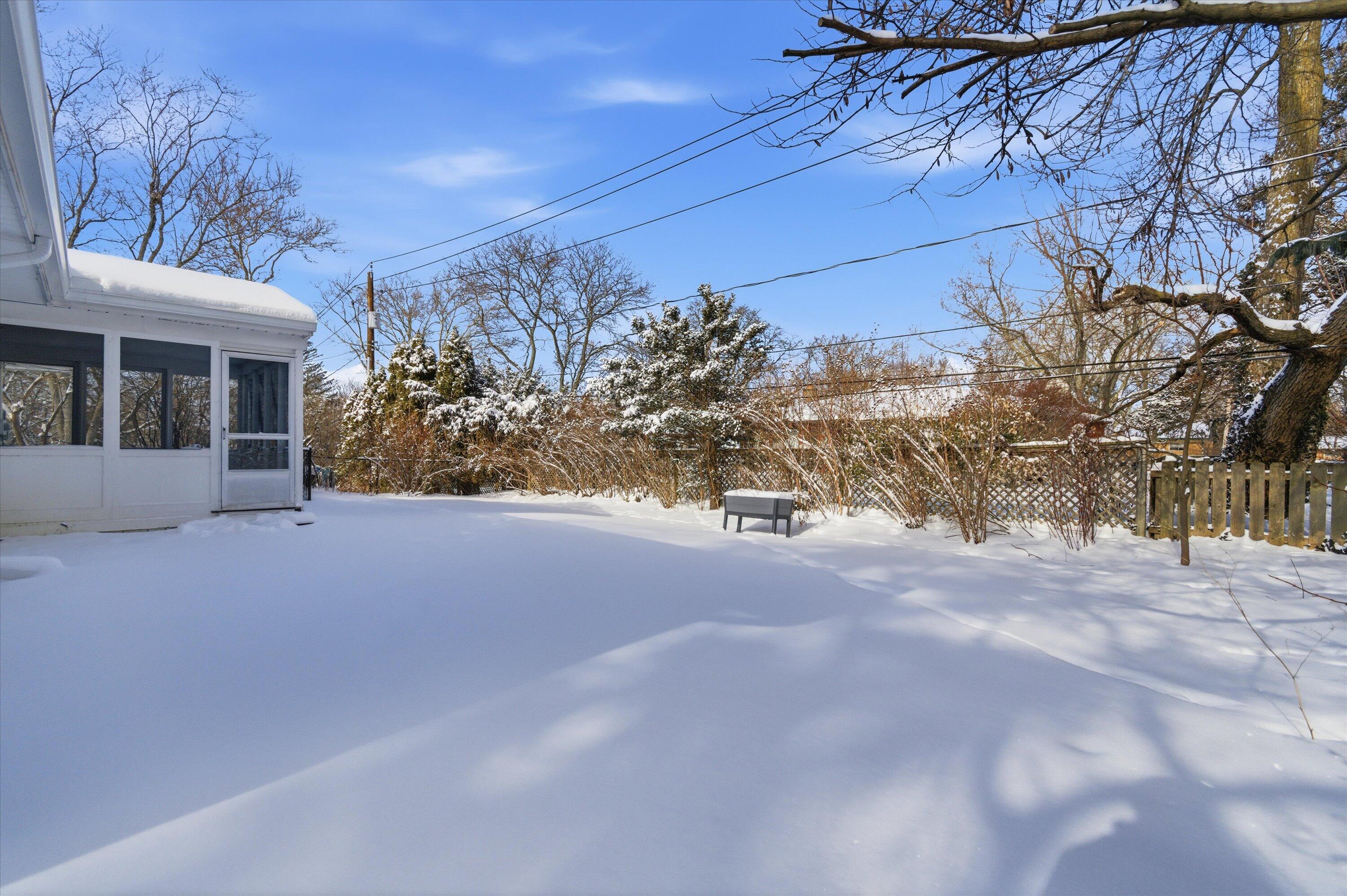 1510 Barnard Road Ann Arbor, MI 48103 - Photo 51 of 53 15-41