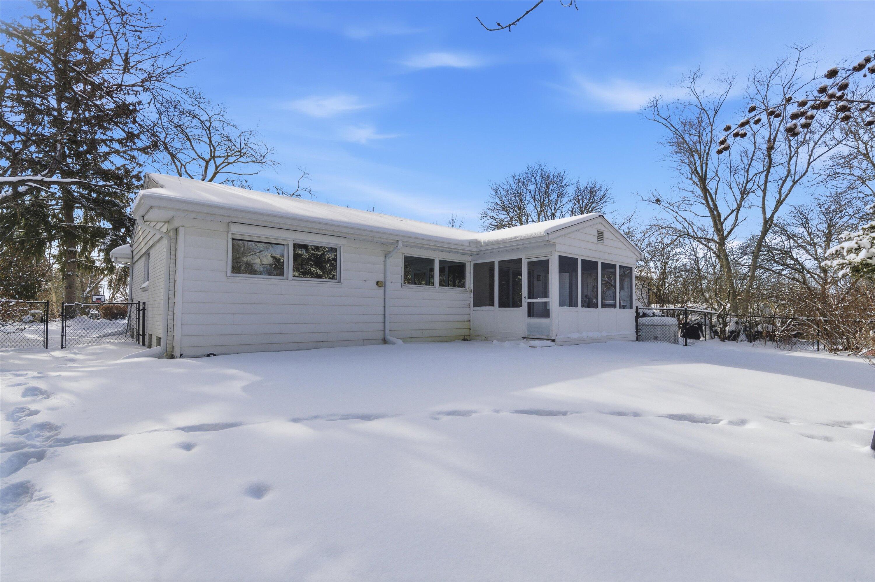 1510 Barnard Road Ann Arbor, MI 48103 - Photo 52 of 53 16-42