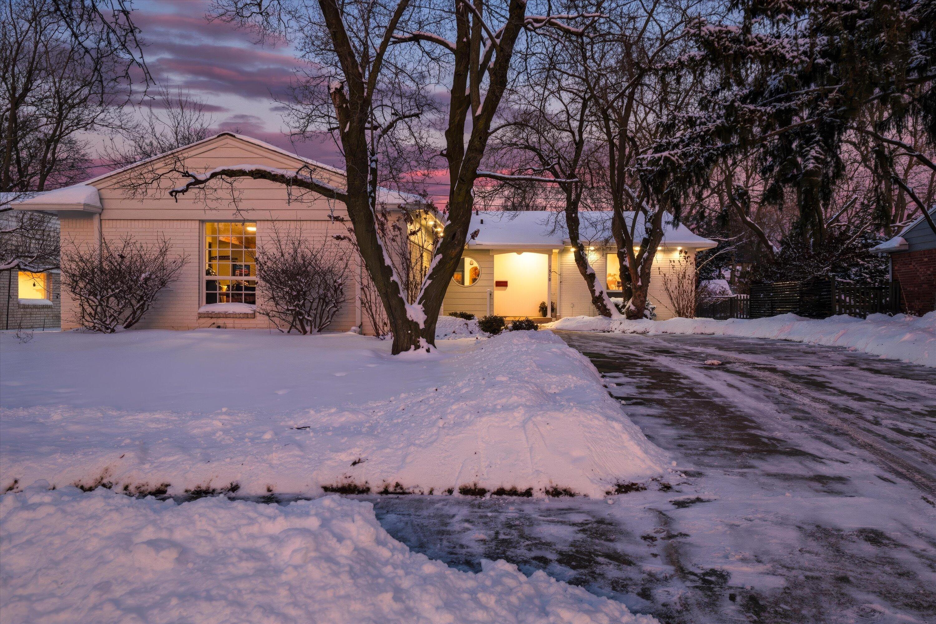 1510 Barnard Road Ann Arbor, MI 48103 - Photo 53 of 53 04-04