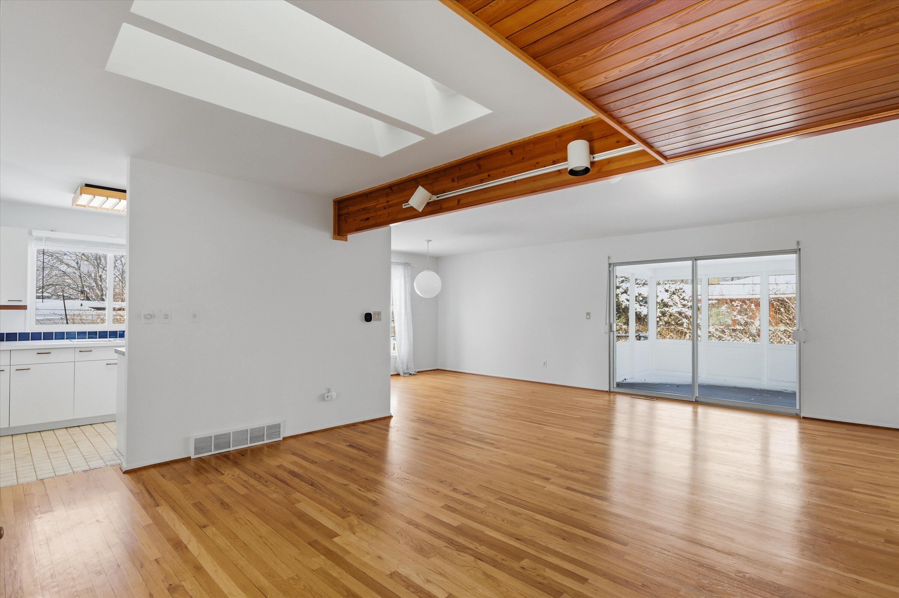 1510 Barnard Road Ann Arbor, MI 48103 - Photo 8 of 53 08-08