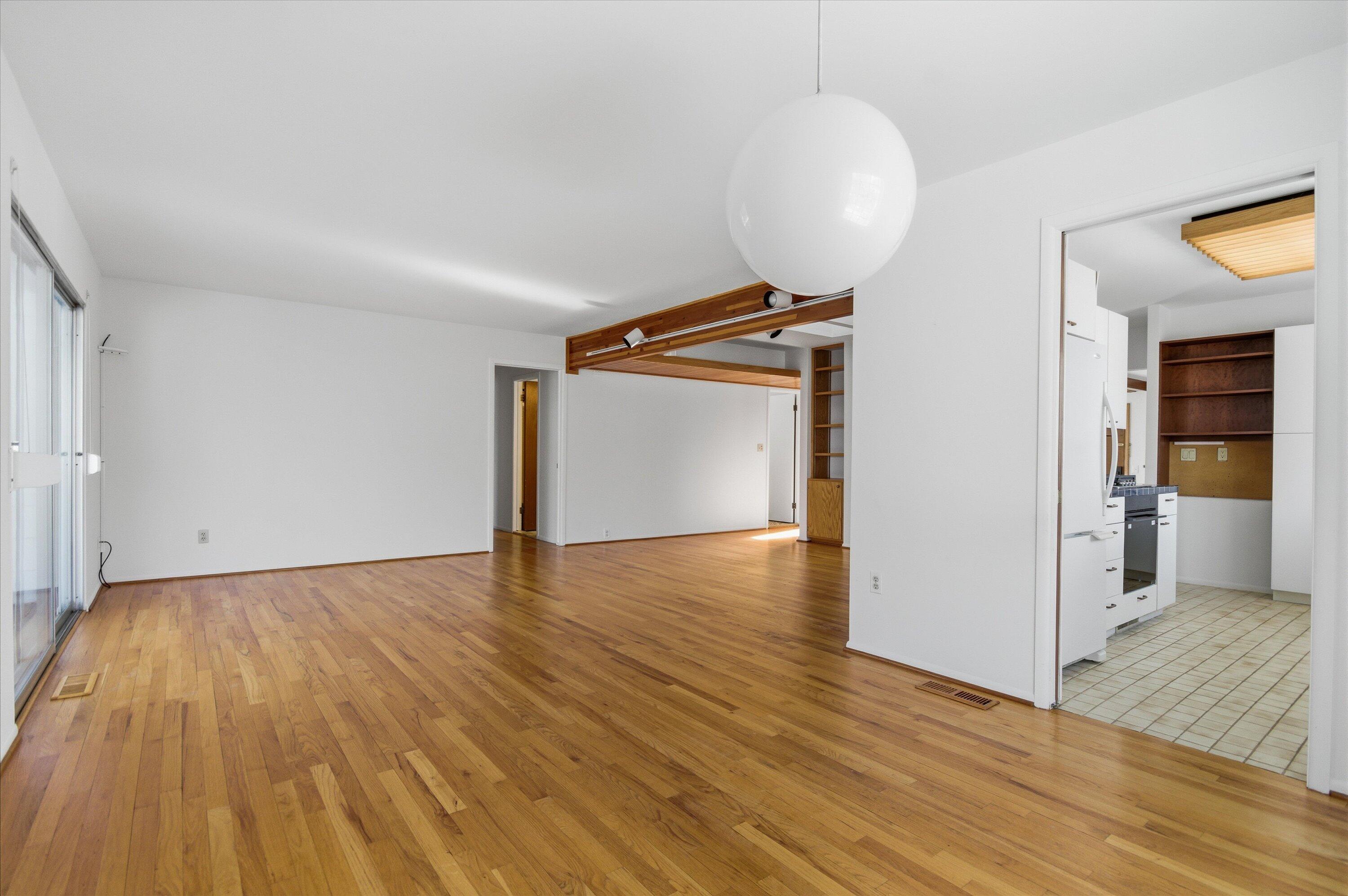 1510 Barnard Road Ann Arbor, MI 48103 - Photo 9 of 53 09-09