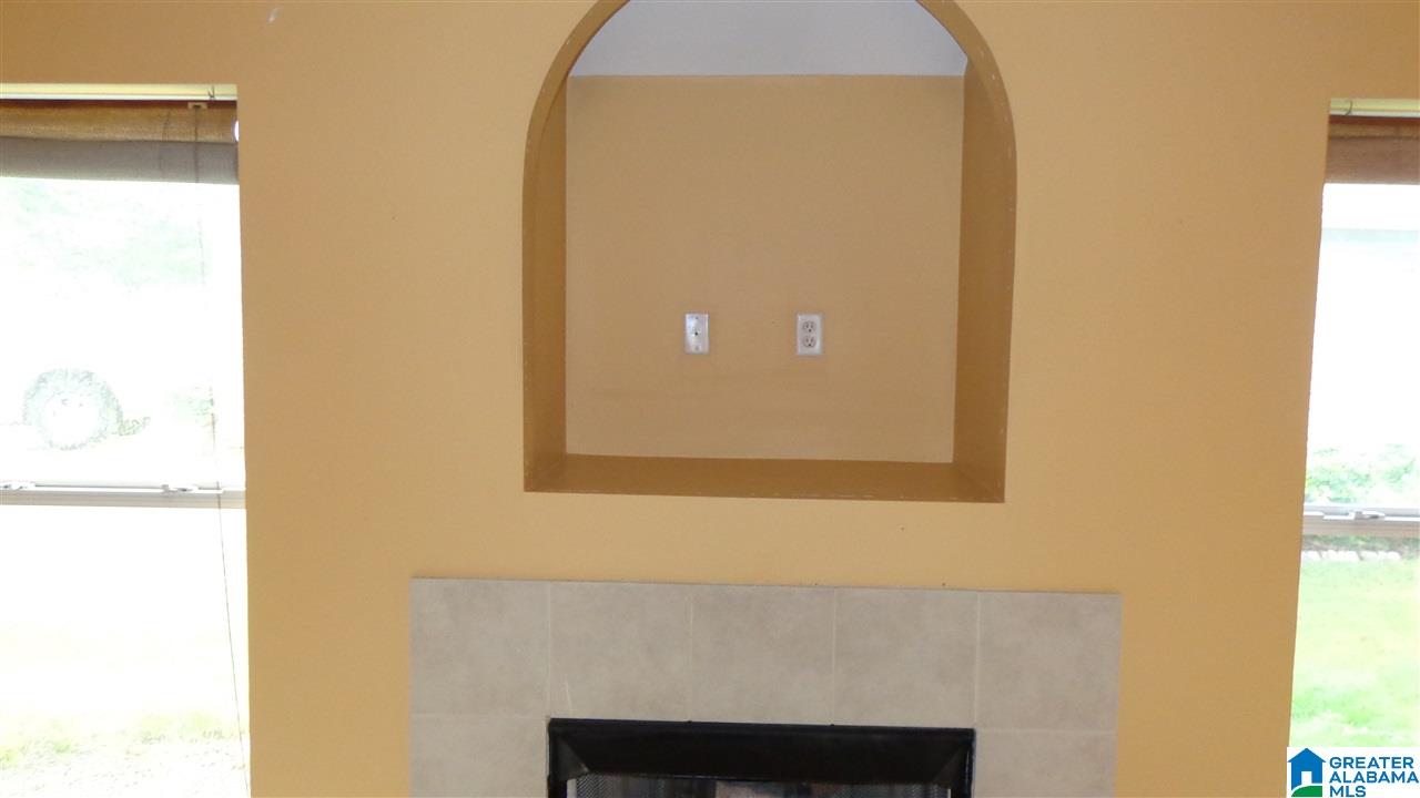 130 High Ridge Trace Pelham, AL 35124 - Photo 11 of 27