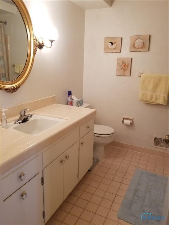 5153 Kearsdale Road Toledo, OH 43623 - Photo 16 of 27 Gallery Image 16