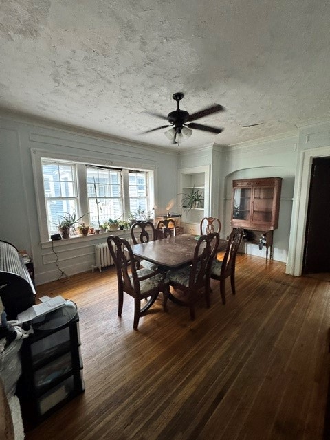 775 Portland Avenue Rochester, NY 14621 - Photo 10 of 18