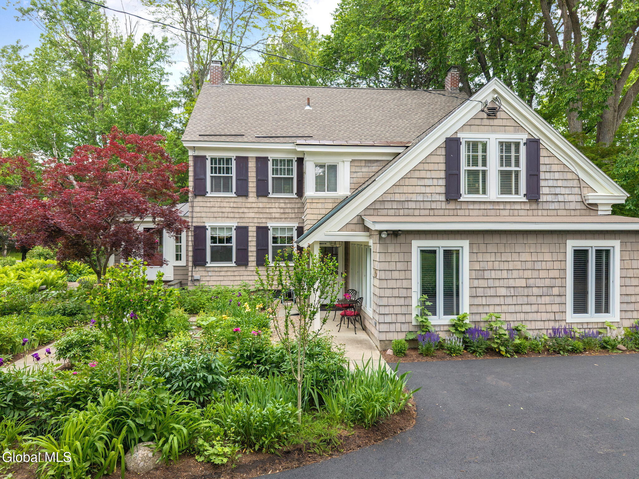 1630 New Scotland Road Bethlehem, NY 12159 - Photo 64 of 69 115-1630NewScotlandRd_115