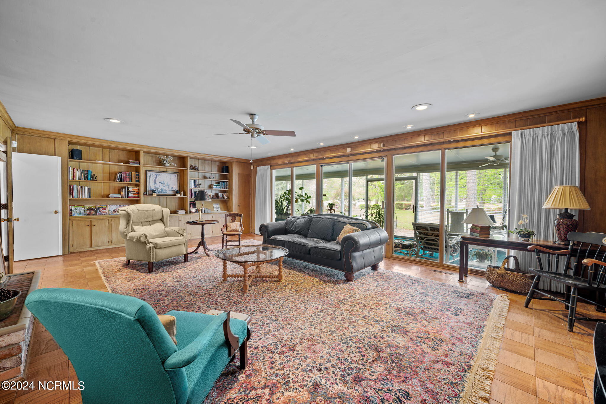 1304 Greenbriar Road Kinston, NC 28501 - Photo 54 of 66 54-web-or-mls-DSC_2147