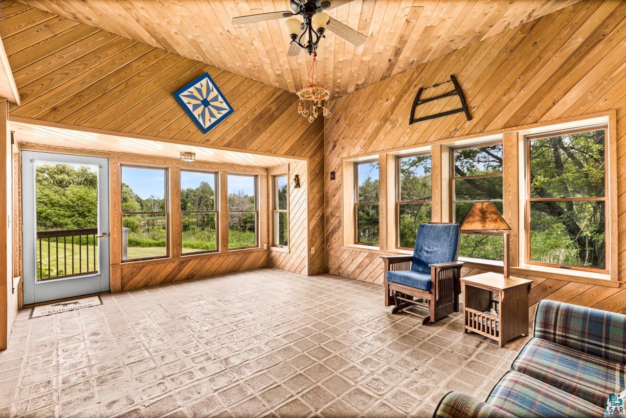4800 Tower Road Moose Lake, MN 55767 - Photo 12 of 83