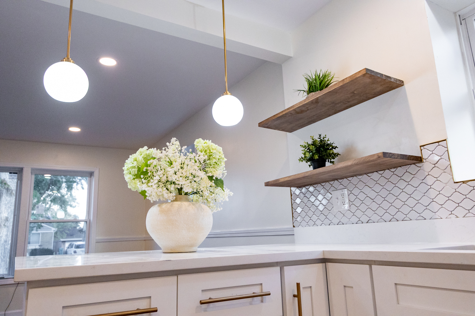 600 North Irving Avenue Hillside, IL 60162 - Photo 11 of 25