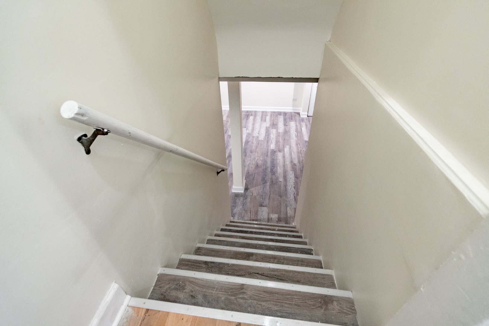 600 North Irving Avenue Hillside, IL 60162 - Photo 12 of 25