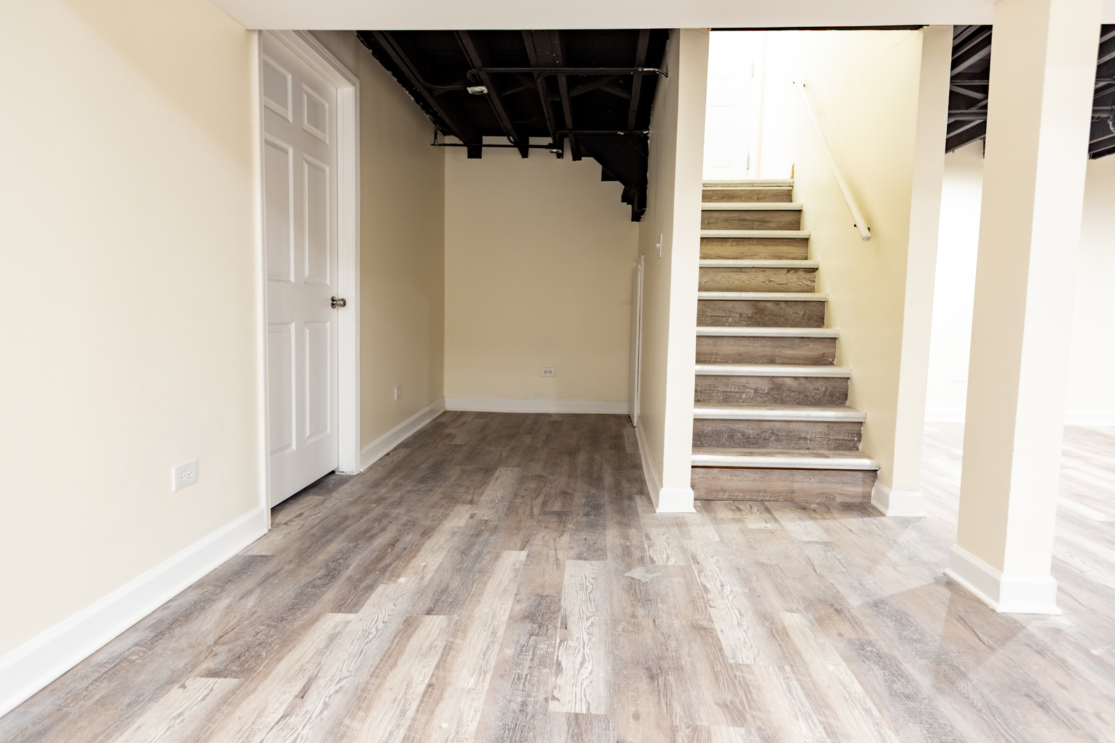 600 North Irving Avenue Hillside, IL 60162 - Photo 15 of 25