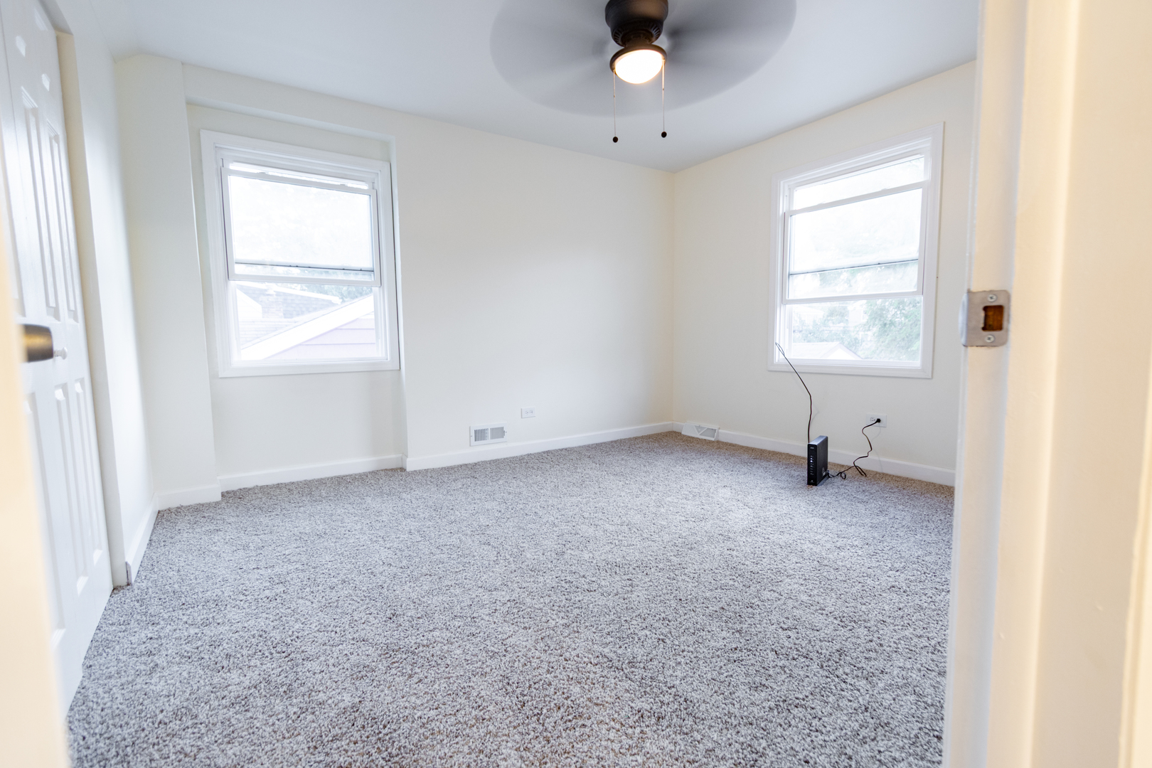 600 North Irving Avenue Hillside, IL 60162 - Photo 16 of 25