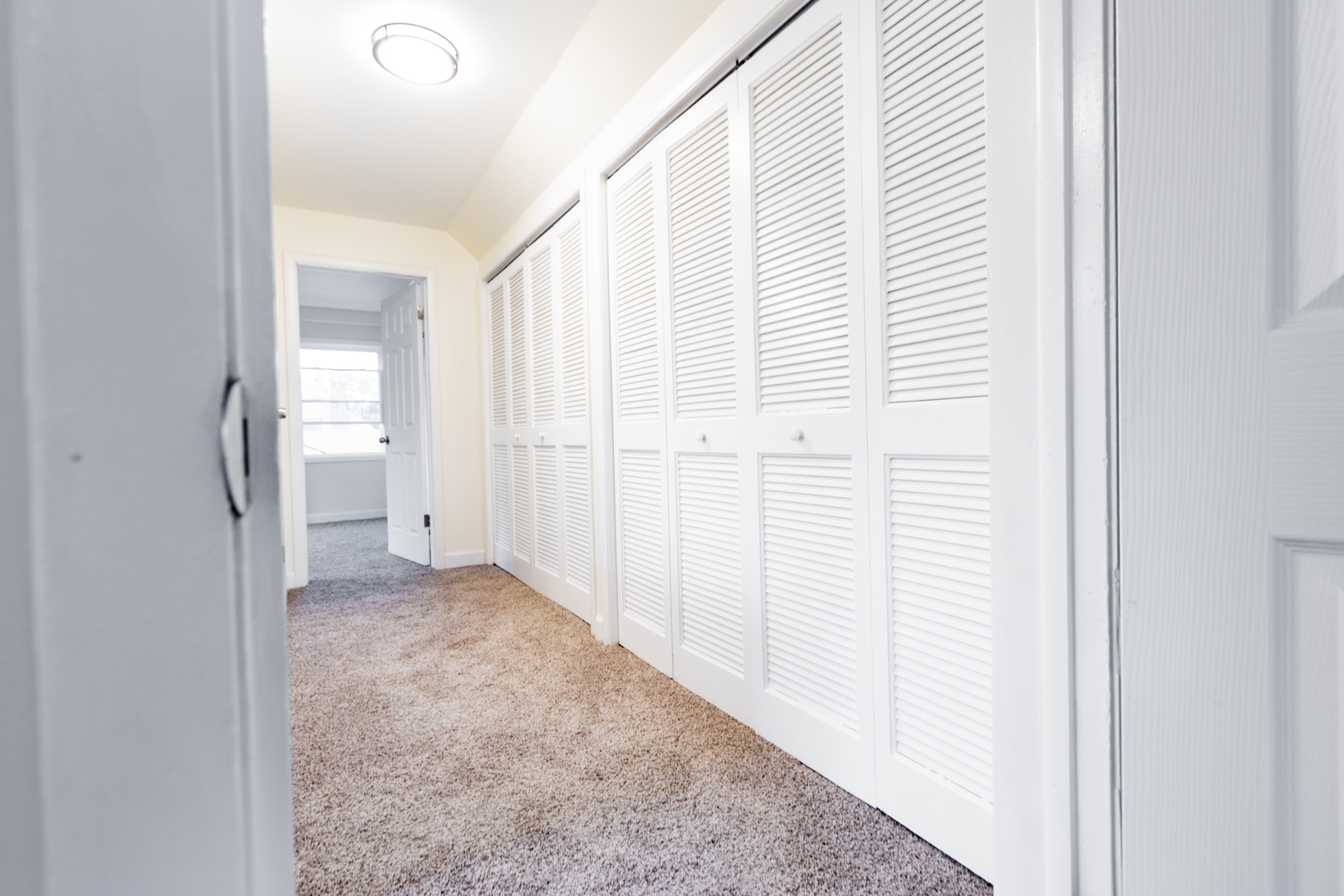 600 North Irving Avenue Hillside, IL 60162 - Photo 17 of 25