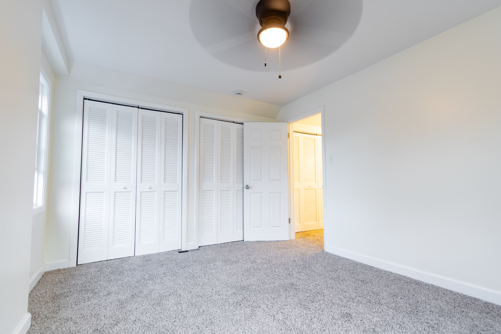 600 North Irving Avenue Hillside, IL 60162 - Photo 18 of 25