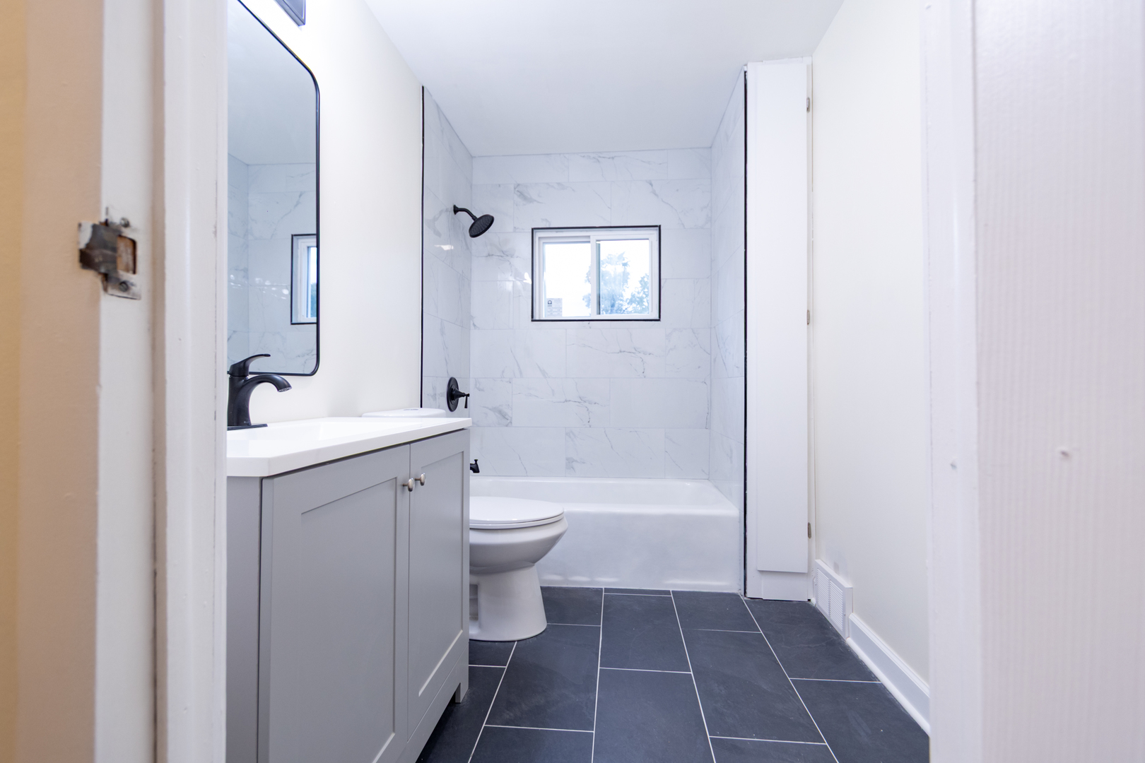 600 North Irving Avenue Hillside, IL 60162 - Photo 19 of 25