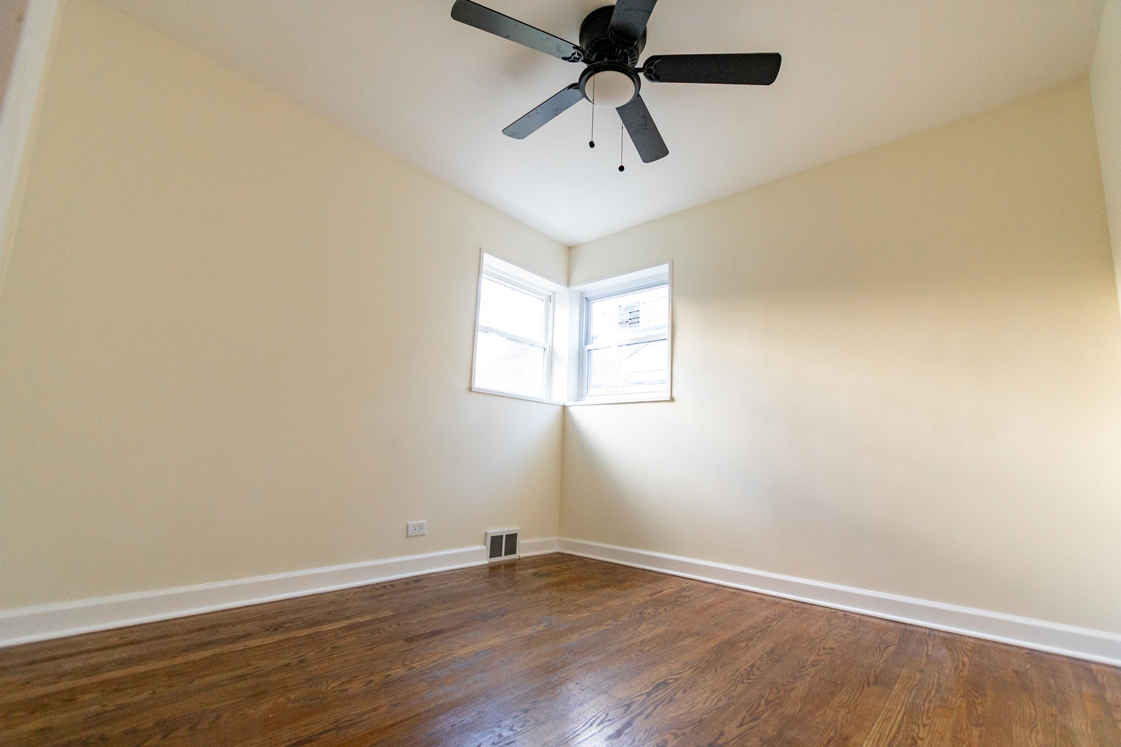 600 North Irving Avenue Hillside, IL 60162 - Photo 22 of 25