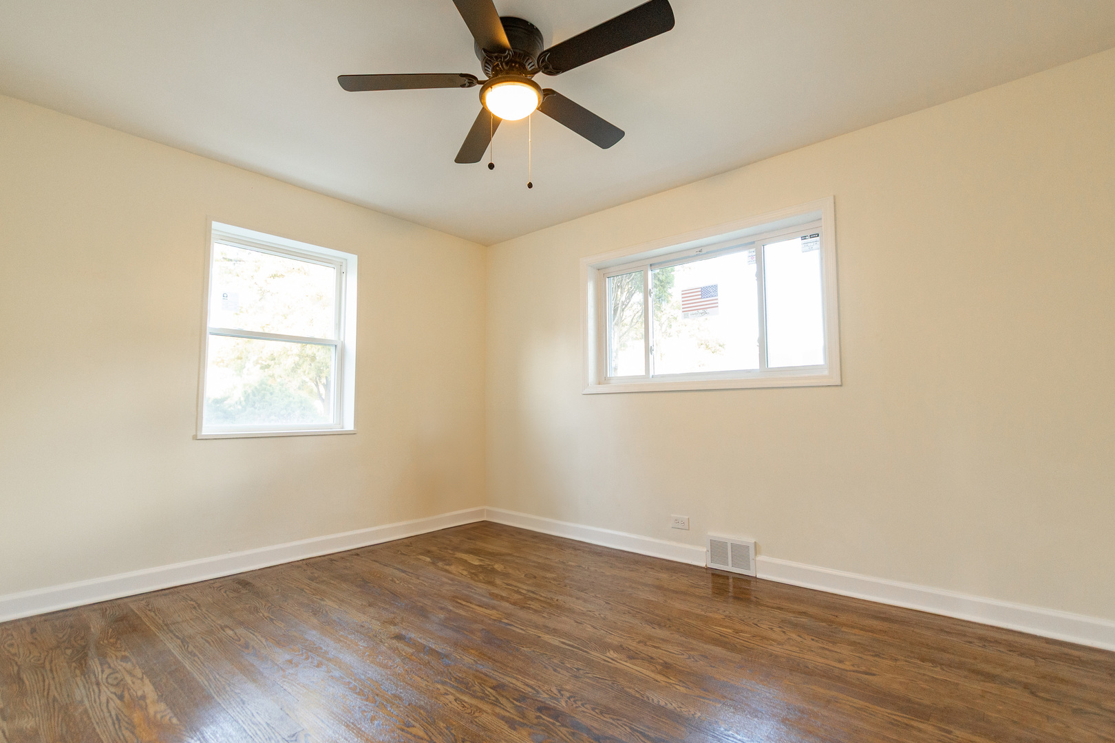 600 North Irving Avenue Hillside, IL 60162 - Photo 23 of 25