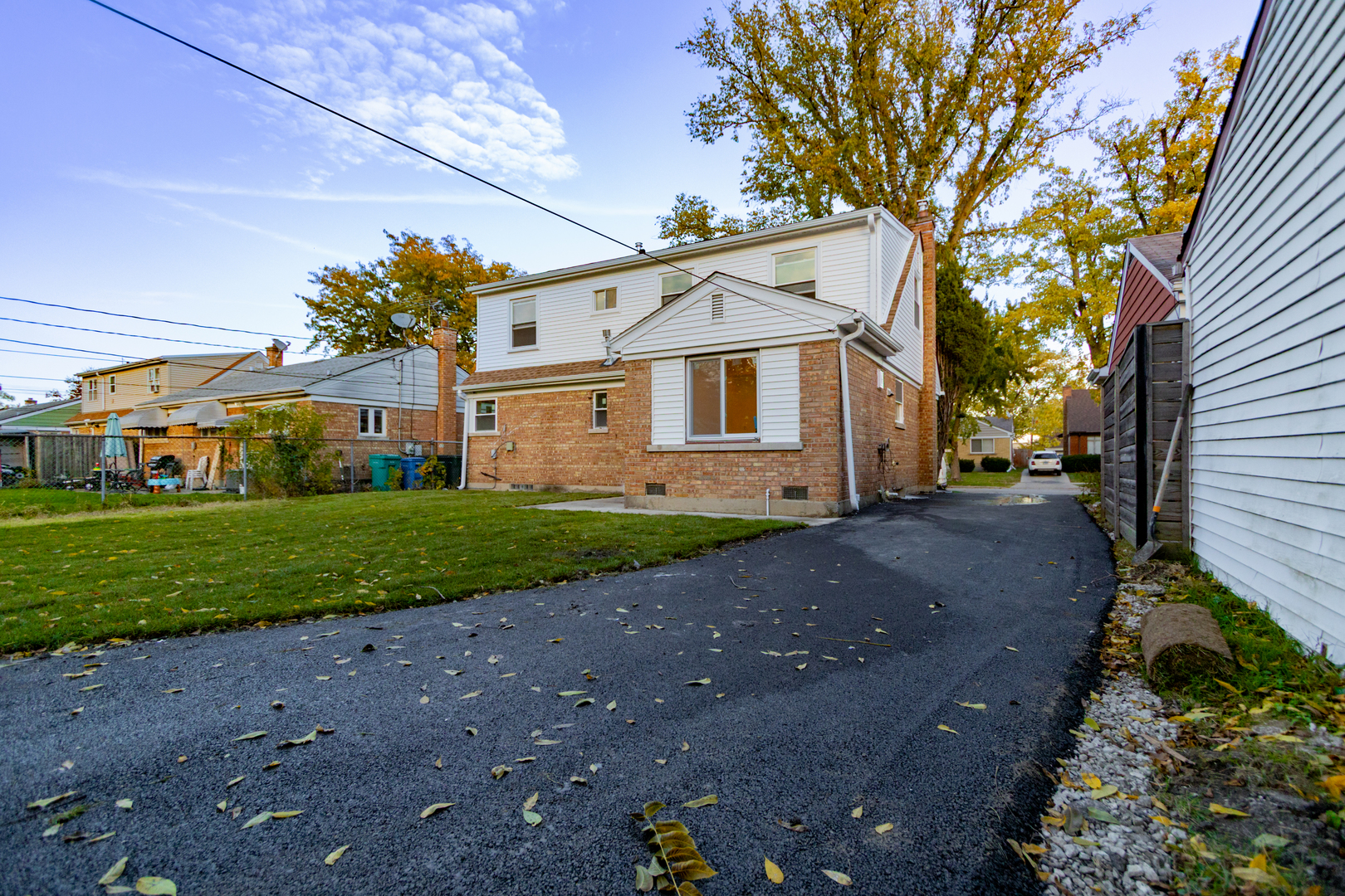 600 North Irving Avenue Hillside, IL 60162 - Photo 24 of 25