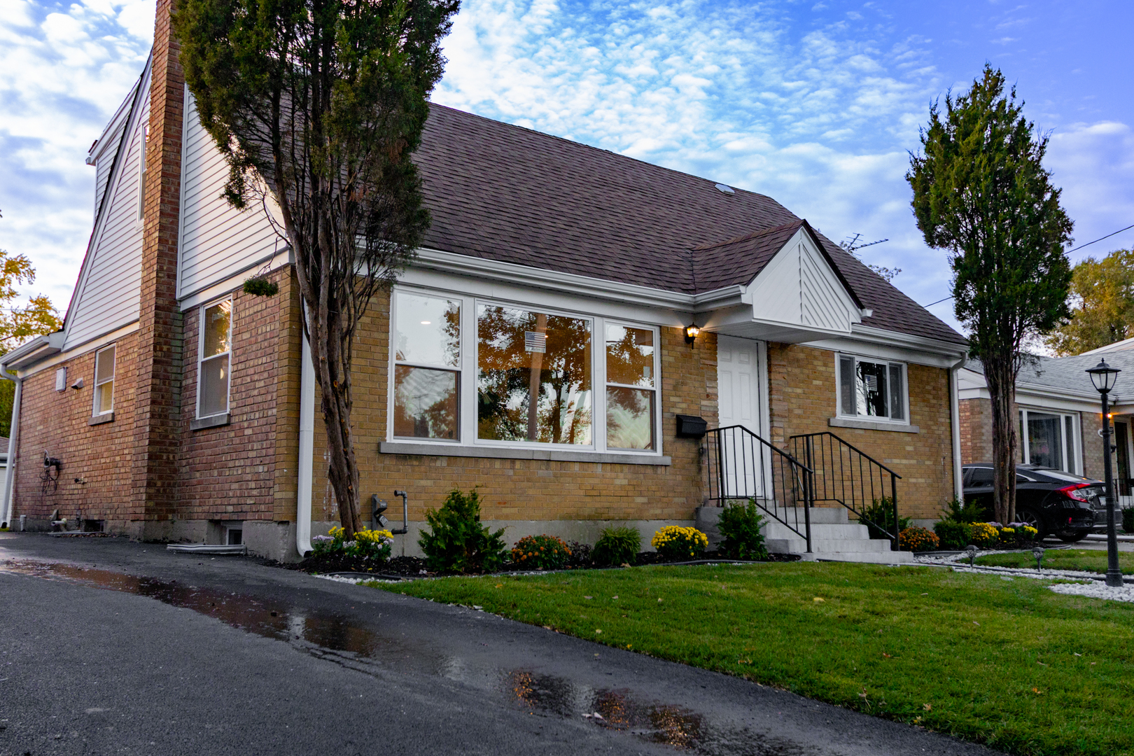 600 North Irving Avenue Hillside, IL 60162 - Photo 3 of 25