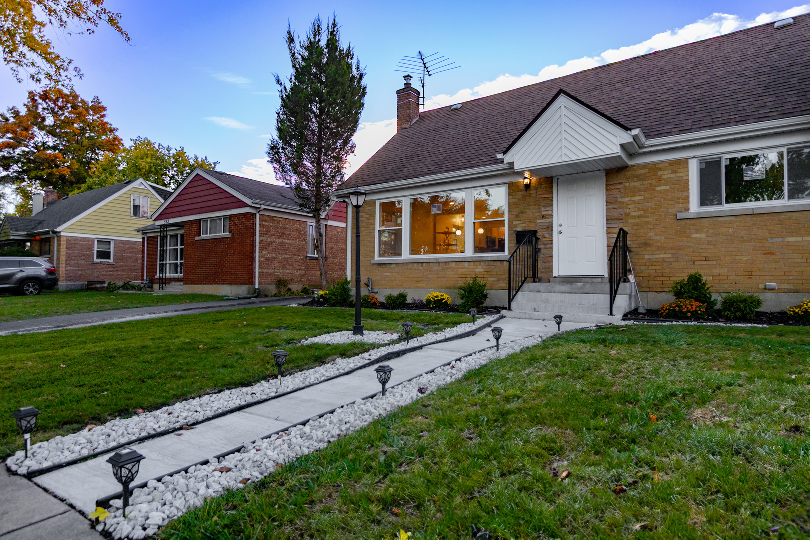 600 North Irving Avenue Hillside, IL 60162 - Photo 4 of 25