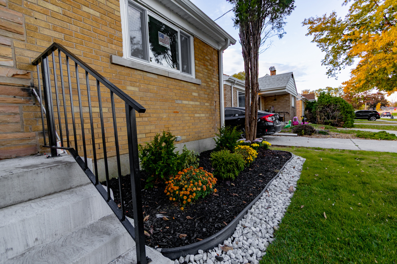 600 North Irving Avenue Hillside, IL 60162 - Photo 6 of 25