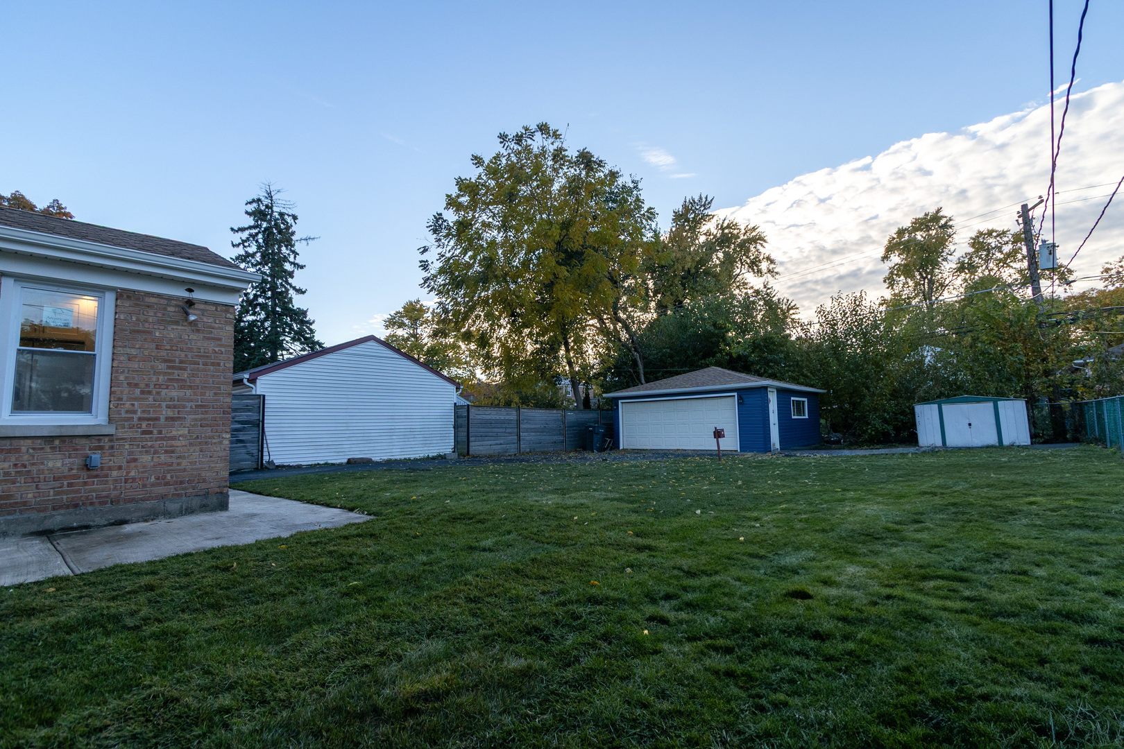 600 North Irving Avenue Hillside, IL 60162 - Photo 8 of 25