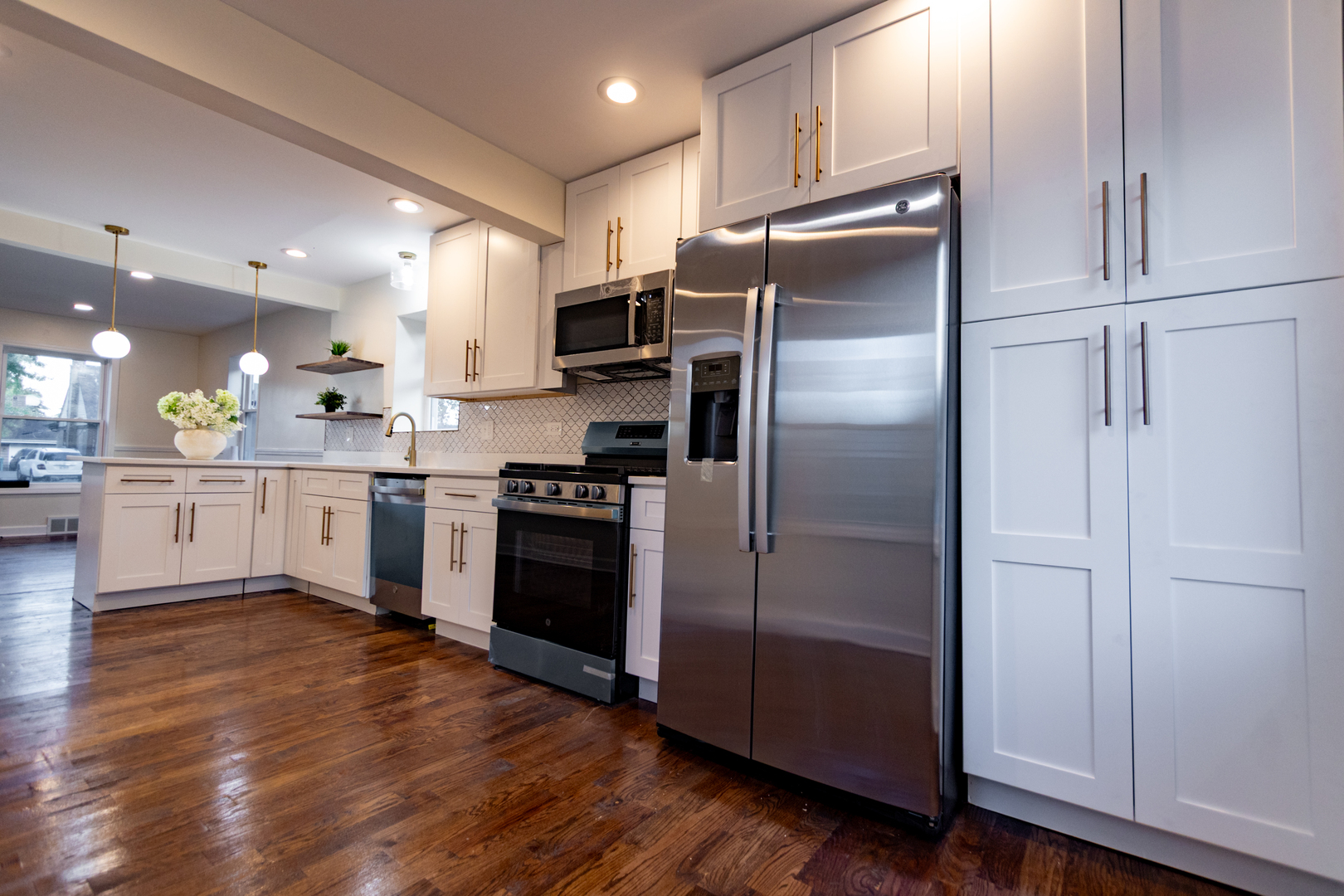 600 North Irving Avenue Hillside, IL 60162 - Photo 10 of 25