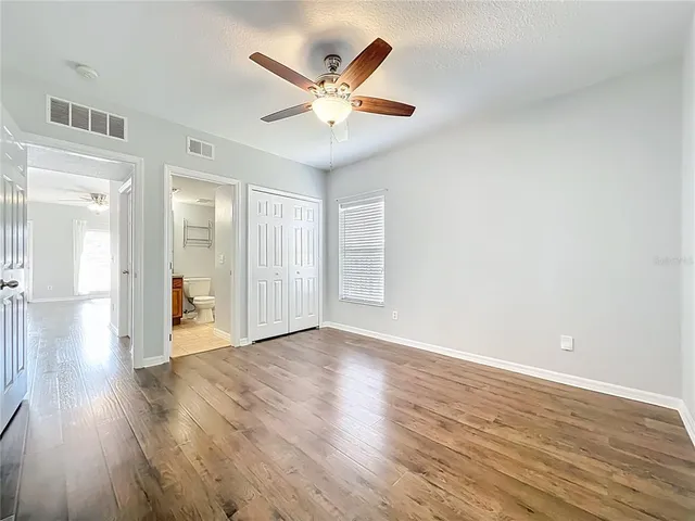 a bathroom with a sink a toilet and a bathtub