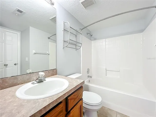 $1,975 | 3101 East Washington Street, Unit A, Orlando, FL 32803