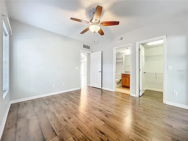 a bathroom with a sink a toilet and a bathtub