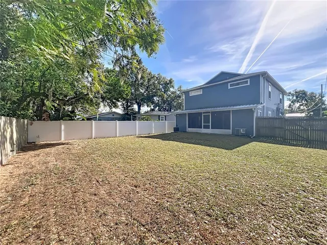 $1,975 | 3101 East Washington Street, Unit A, Orlando, FL 32803