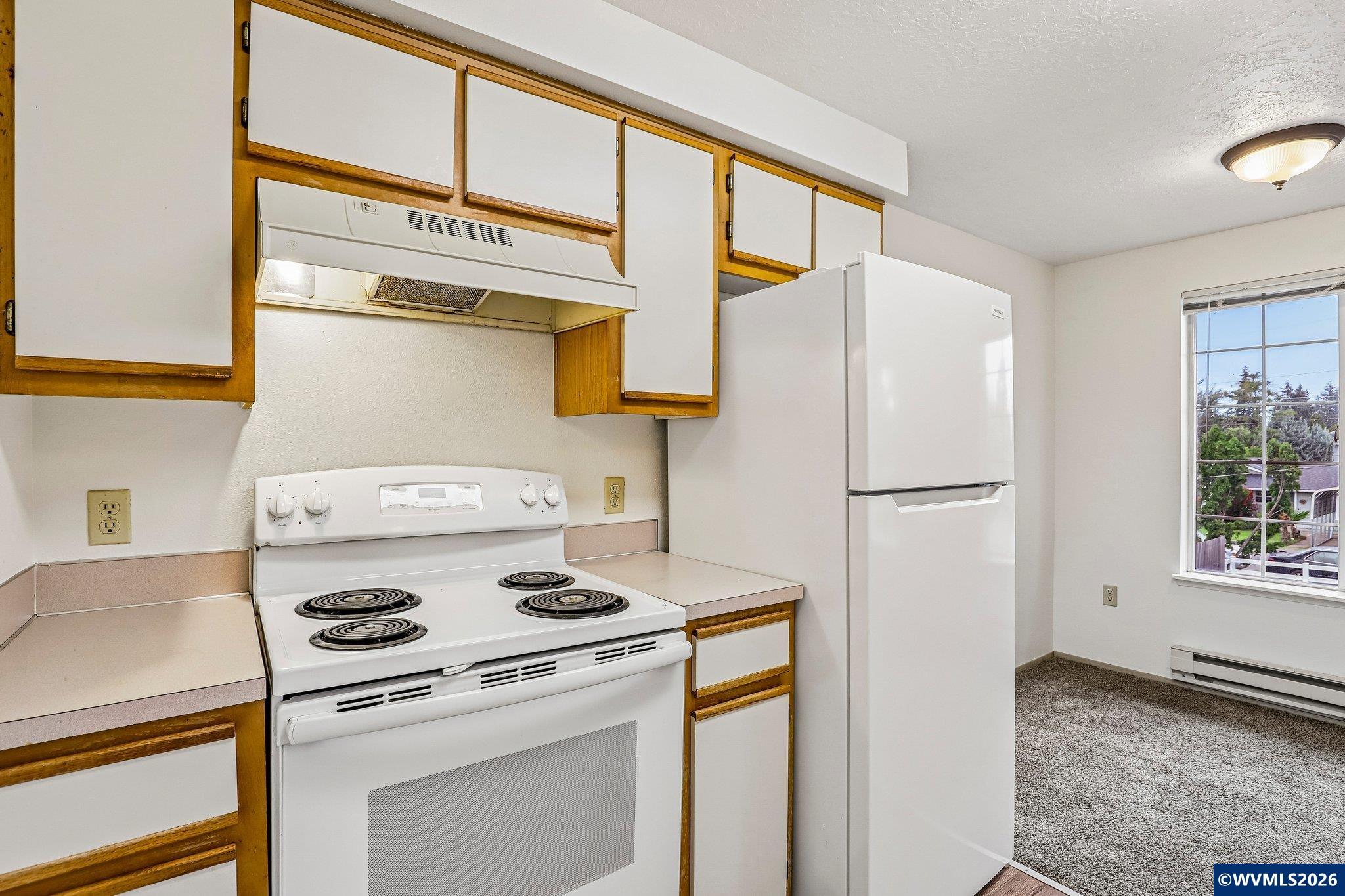1149 D Street Independence, OR 97351 - Photo 35 of 48 Gallery Image 35