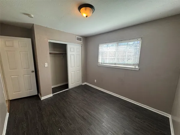 a view of outdoor space with seating