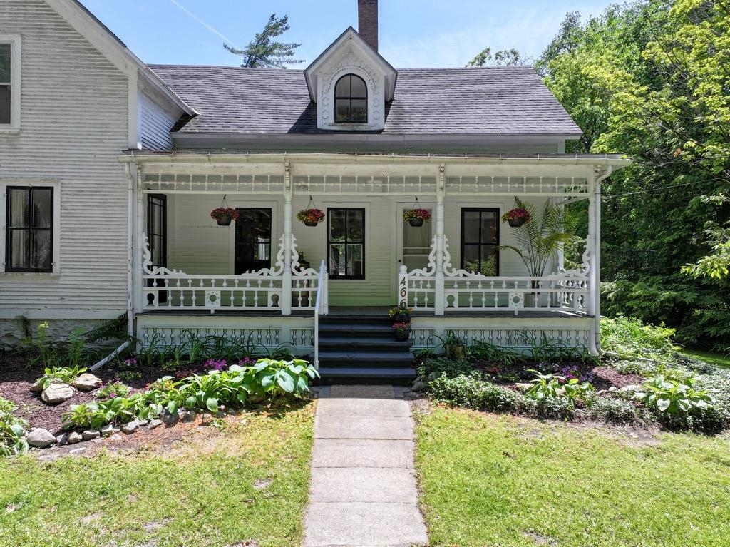 466 East Main Street Middlebury, VT 05740 - Photo 2 of 60